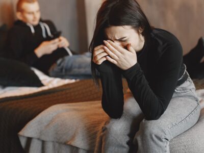Wina w rozwodzie – kiedy sąd orzeka winę i jakie ma to skutki?