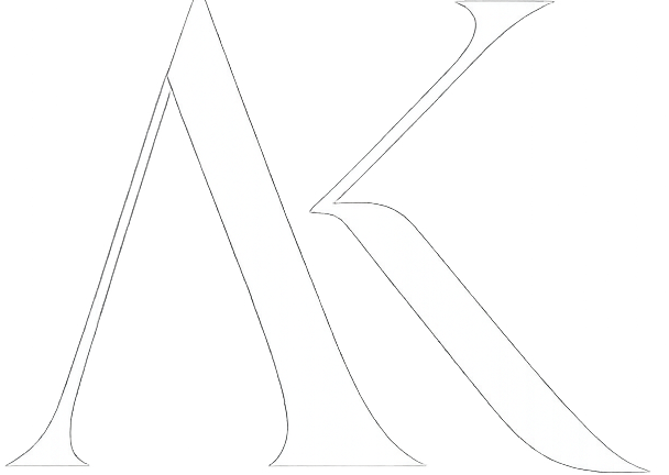 Logo Kancelarii Radcy Prawnego Agnieszki Kapusty