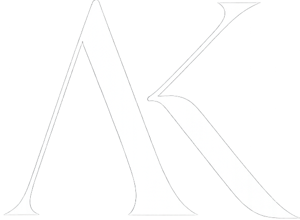 Logo Kancelarii Radcy Prawnego Agnieszki Kapusty